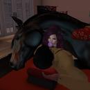 Thumb 5a98f283d9859c5a72000001