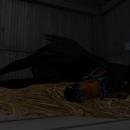 Thumb 5bf8bc10289dd211f8000001