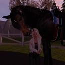 Thumb 5c05bd0b289dd266fe000001