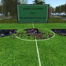 Thumb 5c4e3f35d774f83419000001