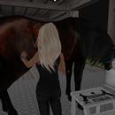 Thumb 5c93ebf173ed173284000001