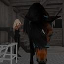 Thumb 5c93ebfcd9859c1143000001