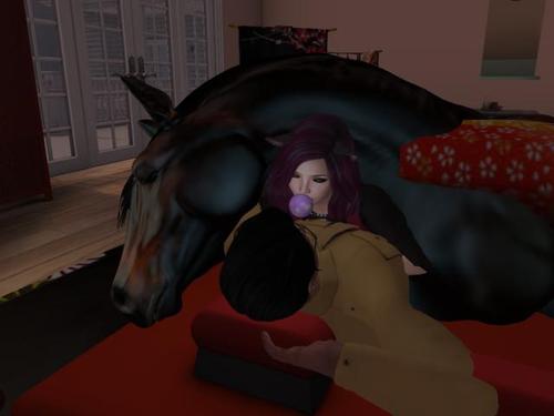 Web 5a98f283d9859c5a72000001