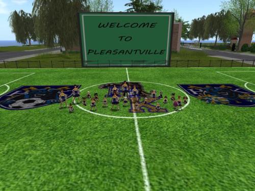 Web 5c4e3f35d774f83419000001