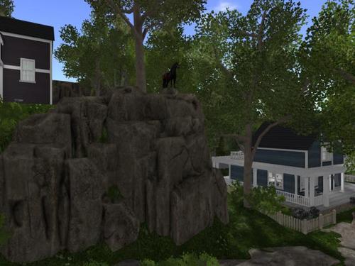 Web 5d5b289173ed1757c4000001