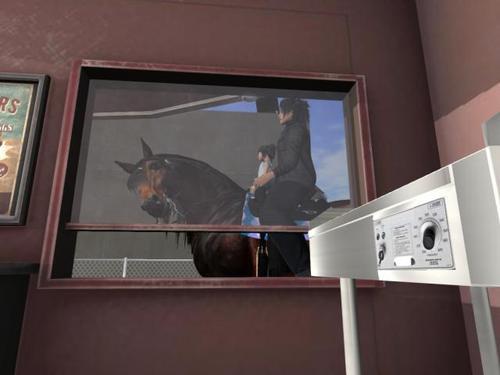 Web 60f89832f078b47a314bb93e