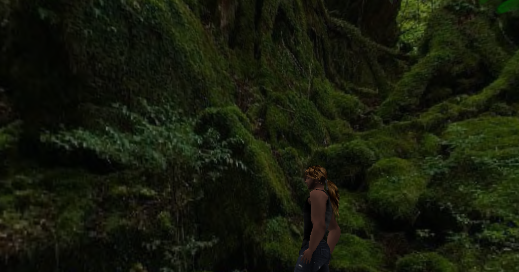 Original 5856e311e85cda4c77000001