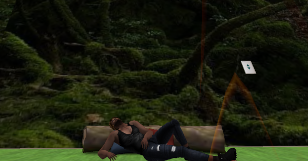 Original 5856e40ff8a1ec39ed000001