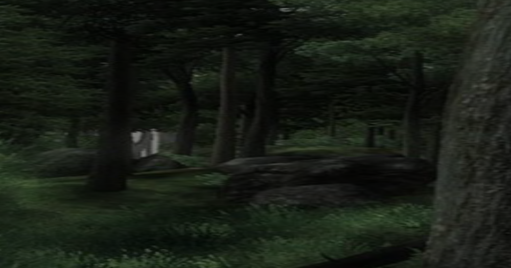 Original 5856e58ce85cda5dec000001