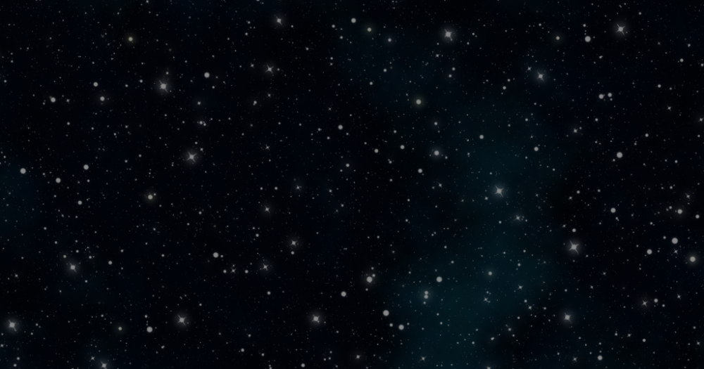 Original 5856e623b713f72991000001