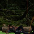 Thumb 5856e40ff8a1ec39ed000001