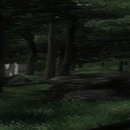 Thumb 5856e58ce85cda5dec000001