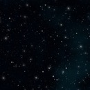 Thumb 5856e623b713f72991000001