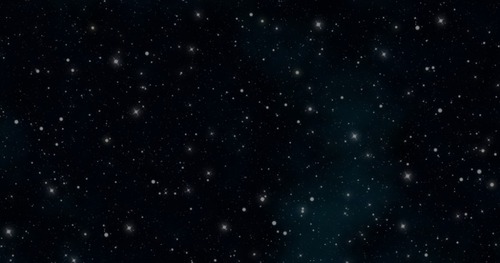 Web 5856e623b713f72991000001