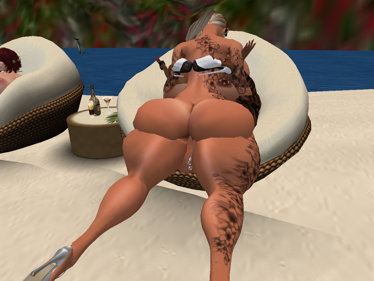 Original 53bcad80f8a1ec021d000001