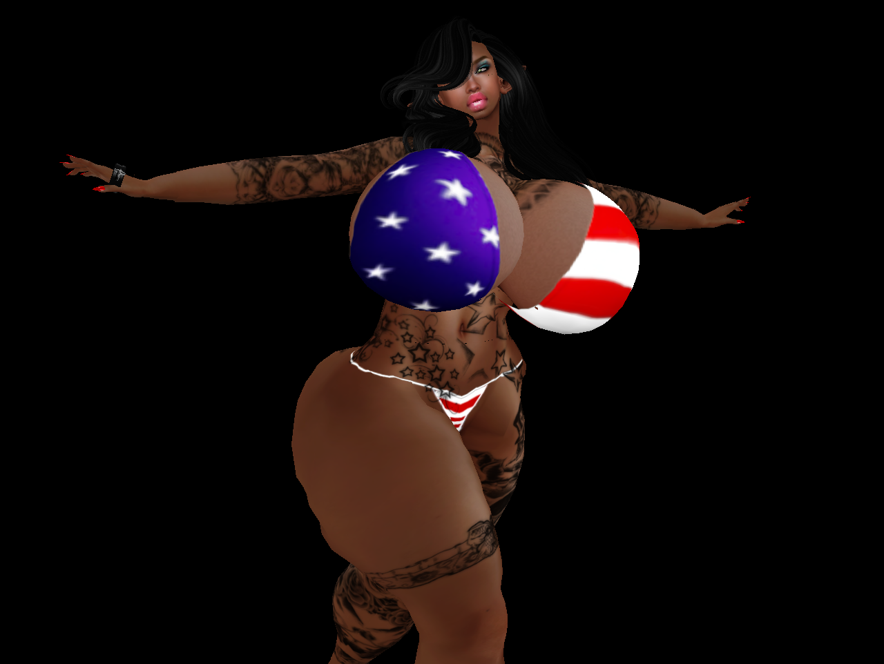 Original 53cc2b378da5725351000001