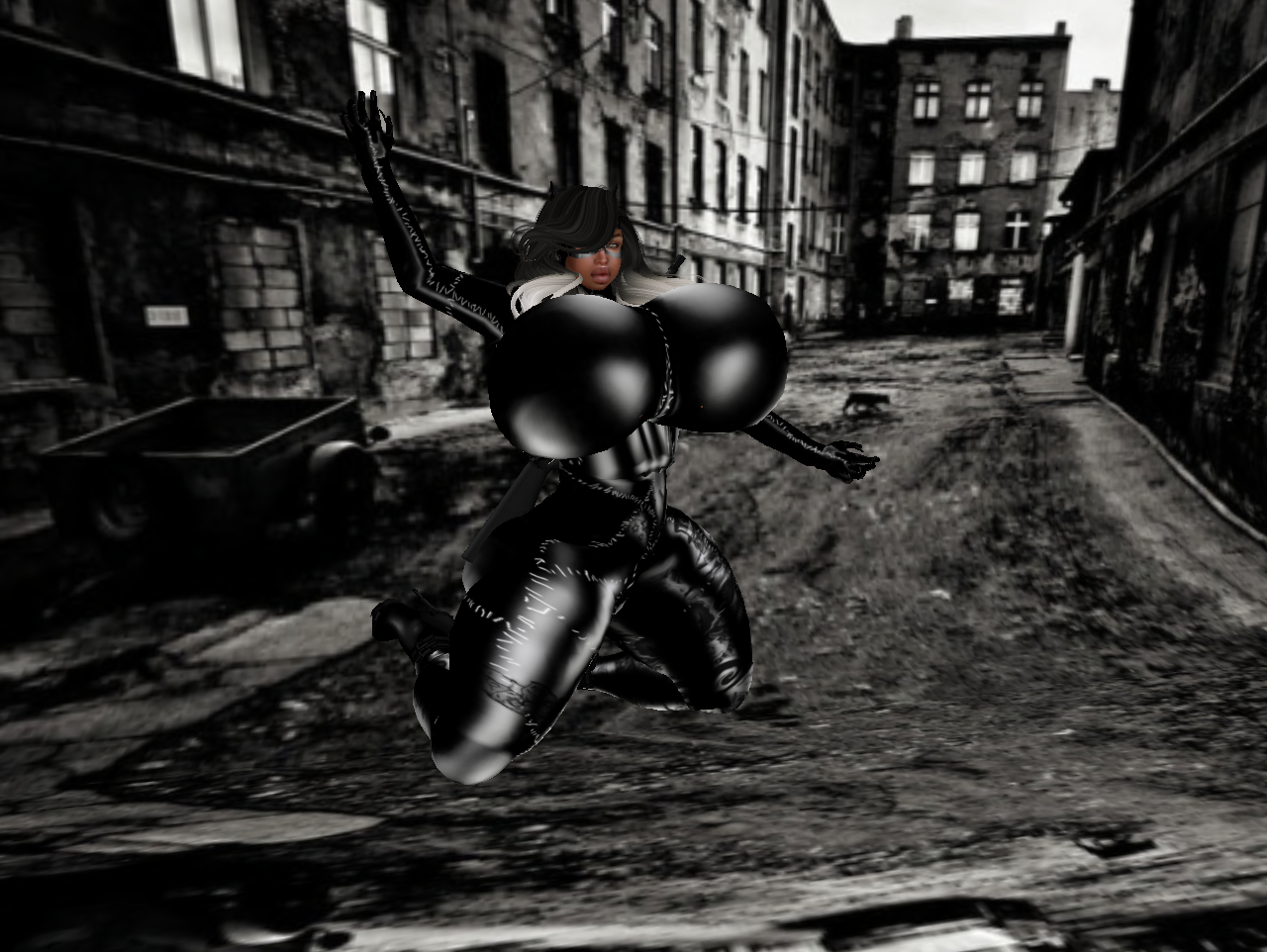 Original 53d16541128cc9224b000001