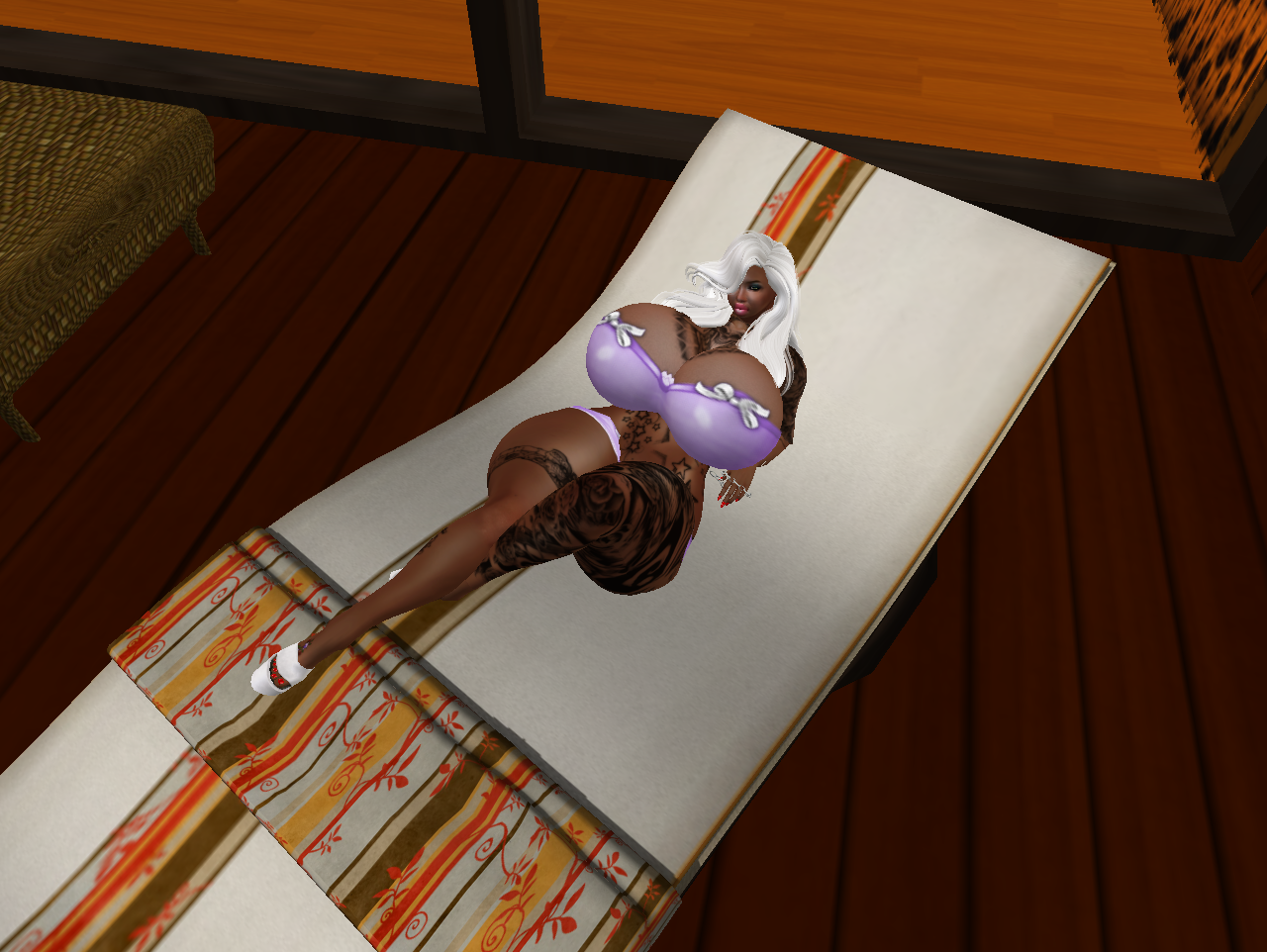 Original 53d8737ef8a1ec53ae000001