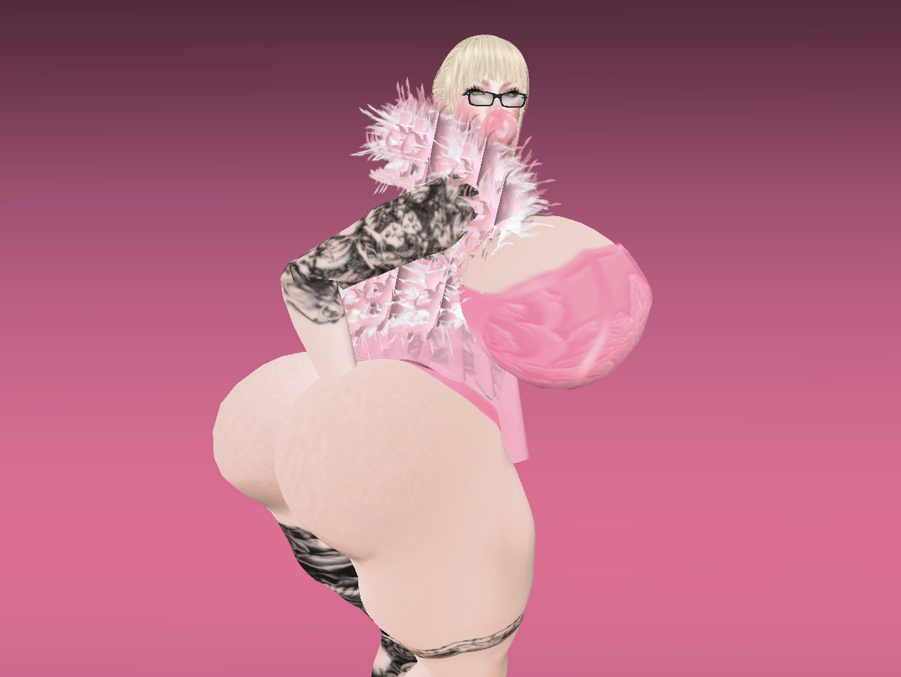 Original 53db1fa5f8a1ec0bfe000001