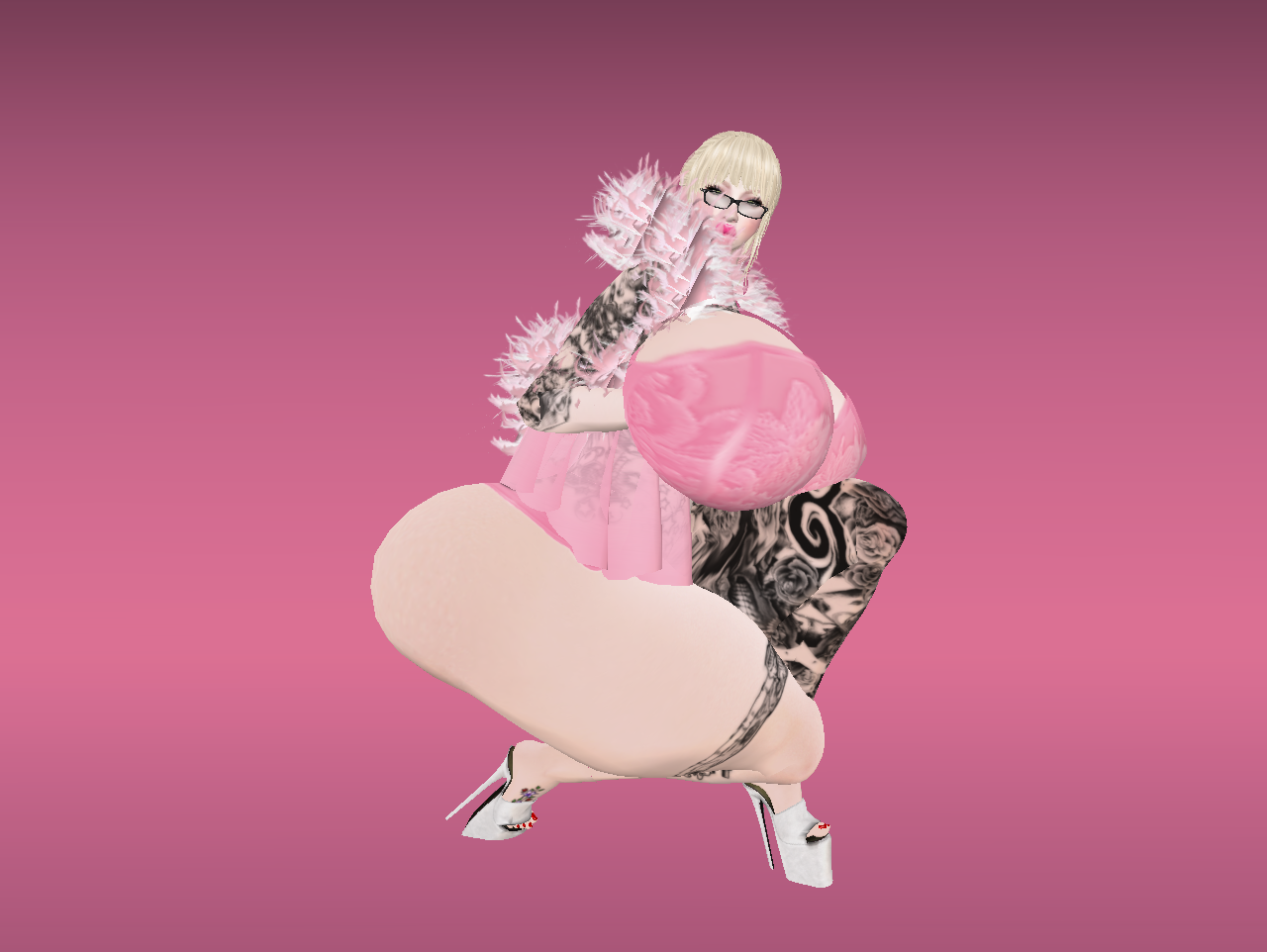 Original 53db21a58da5722171000001