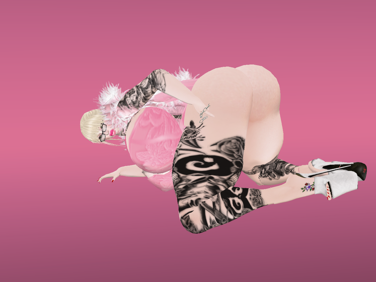 Original 53db2215a73e21315e000001