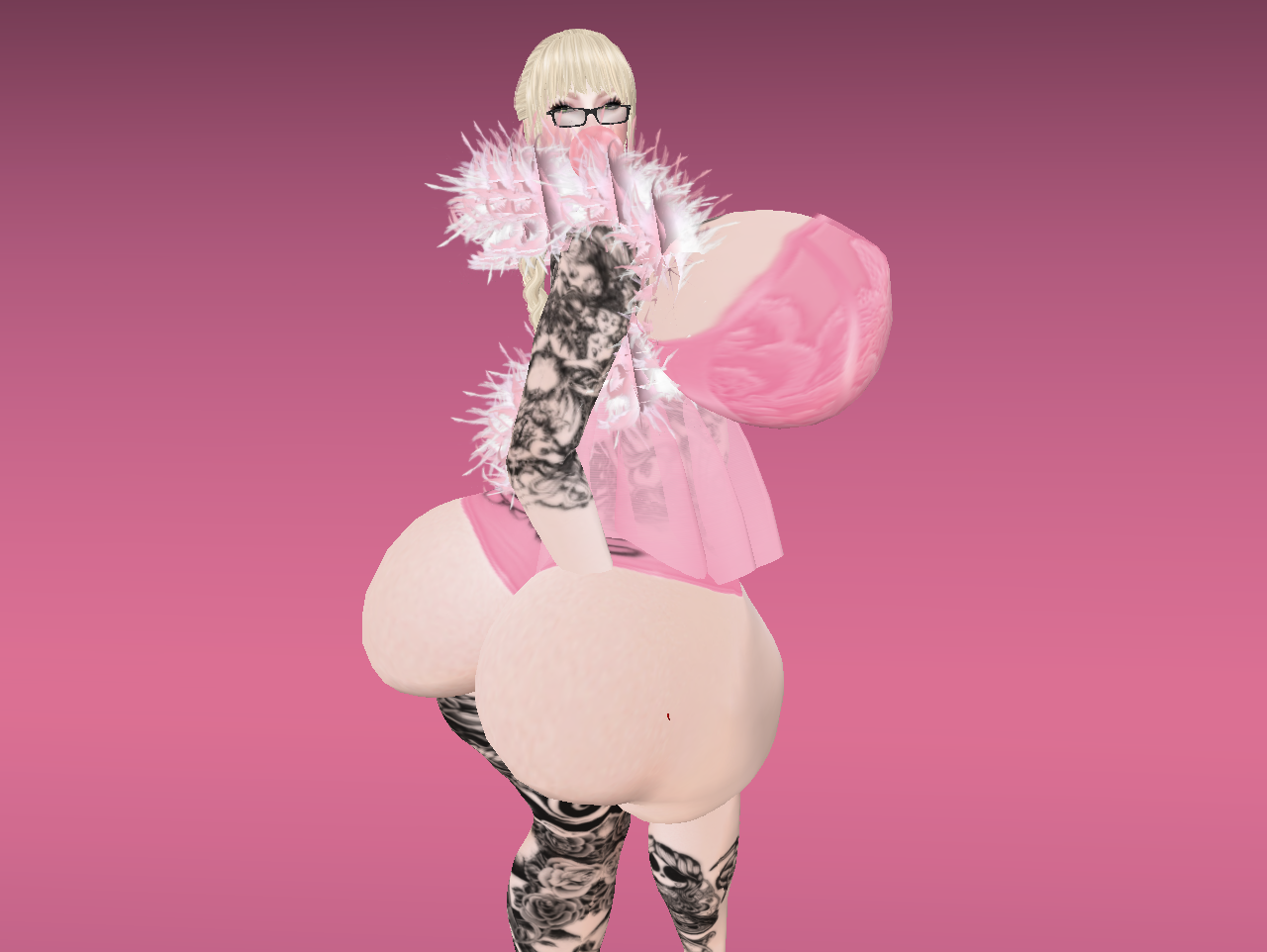 Original 53db23cea73e213da5000001