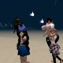 Thumb 533228a0f8a1ec12f8000001