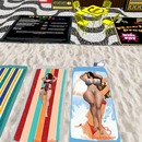 Thumb 53338c73f8a1ec3cdf000001