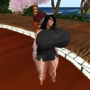 Thumb 53b4d5b9f8a1ec11be000001