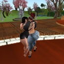 Thumb 53b4d5f1128cc96ee7000001