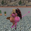 Thumb 53b58021a73e215b25000001