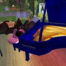 Thumb 53b5f265f8a1ec11cd000001