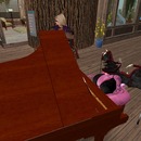 Thumb 53b5f619128cc9657a000001