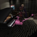 Thumb 53b5fa8fa73e2126a0000001