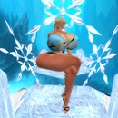 Thumb 53e9909e128cc9545e000001