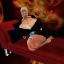 Thumb 53e997f8f8a1ec7415000001