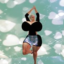 Thumb 53e99e36f8a1ec20cd000001