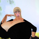 Thumb 53e9a06e8da5720900000001