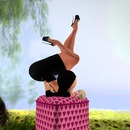 Thumb 53e9a0bc8da5720b1c000001