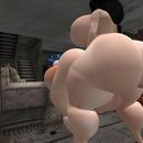 Thumb 5af102d4d9859c293f000001