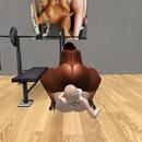 Thumb 5afb848ad774f83c89000001