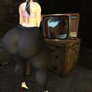 Thumb 5b0de76373ed17186e000001