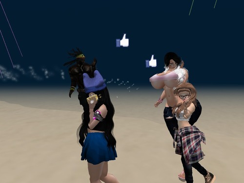 Web 533228a0f8a1ec12f8000001