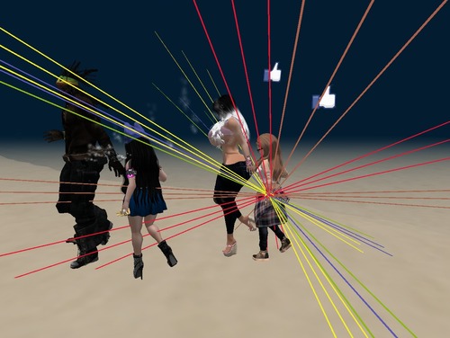 Web 53322abf8da57272a6000001