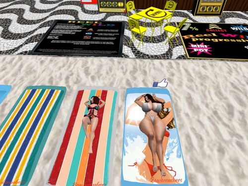 Web 53338c73f8a1ec3cdf000001