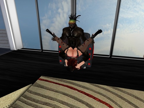 Web 53348fd08da5723462000001