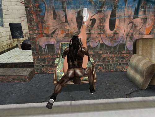 Web 533ce755a73e2168a9000001