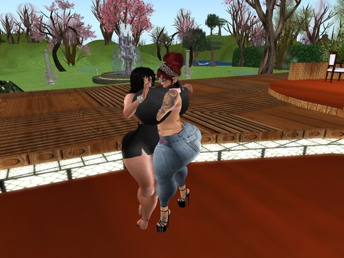 Web 53b4d5f1128cc96ee7000001