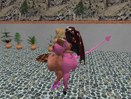 Web 53b58021a73e215b25000001