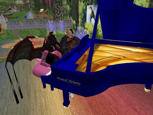 Web 53b5f265f8a1ec11cd000001